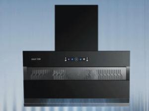 先科CXW-288-X05A