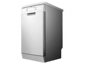 AEG FFB73507ZM