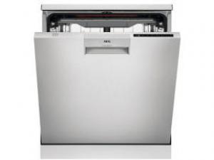 AEG FFB83807PM