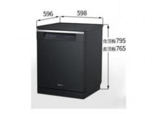凯度KD3DJR-16J3
