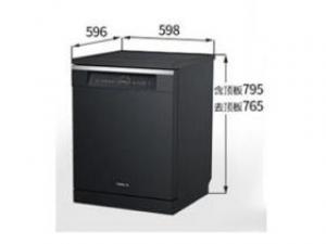 凯度KD3DJR-16J3S