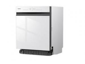 东芝DWA3W-1423