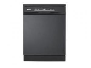 海信WF15-C507i