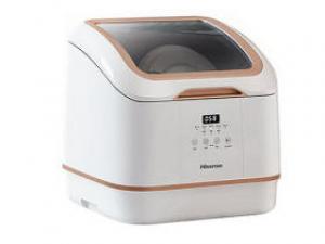 海信WT4-R301