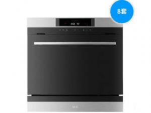 AEG FEB05300Z
