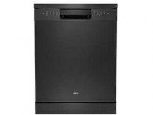 AEG FFB25910ZB