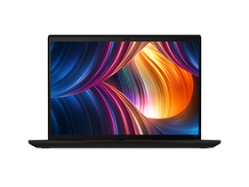 联想ThinkPad X13 2021(酷睿i7-1165G7/16GB/2TB/2.5K)