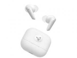 Libratone AIR+ 3代