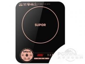 苏泊尔C22-IP03