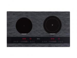 美的MC-ZHC3507