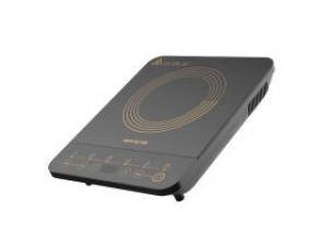 九阳C22S-N2130-C4