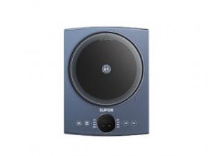 苏泊尔C22-ID78E
