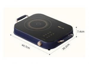 小熊DTL-A22G2
