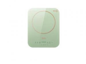 美的C22-MICCA711
