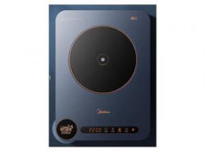 美的C22-MICCA708