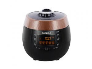福库CRP-R0650FB