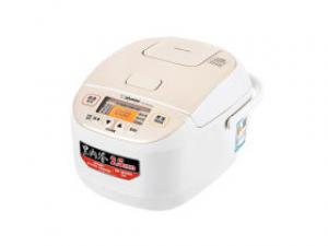 象印NL-DRH10C