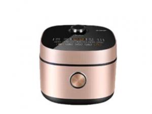 美的MB-RC525