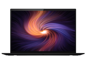 联想ThinkPad X1 隐士 2021(酷睿i7-11800H/16GB/512GB/RTX3060/2.5K)