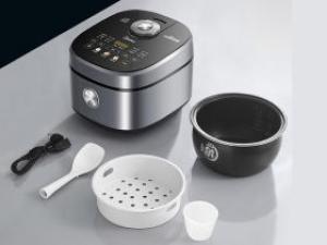 美的MB-RC419