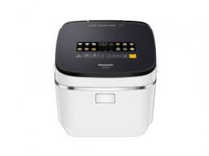 松下SR-HT185