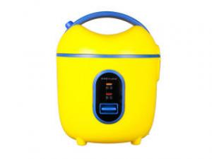 荣事达RX-16L8