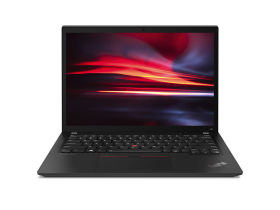 联想ThinkPad X13(R7 PRO-5850U/16GB/512GB)