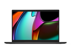 联想ThinkPad E14 2021 锐龙版(R5-5500U/16GB/512GB)