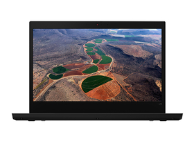 联想ThinkPad L14(锐龙5 Pro 4650U/16G/512G/FHD)