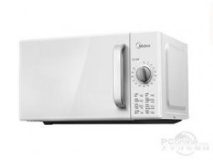 美的PM2000