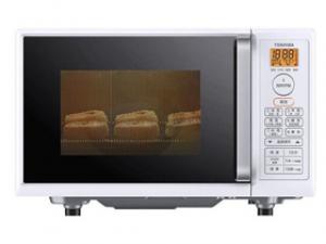 东芝ER-T16CNW