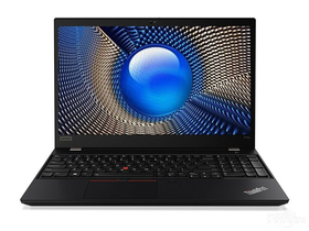 联想ThinkPad P15s 2021(酷睿i7-1165G7/16GB/512GB/T500)