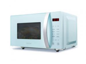 格兰仕C2L-F20G