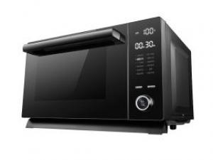 美的PC23D5