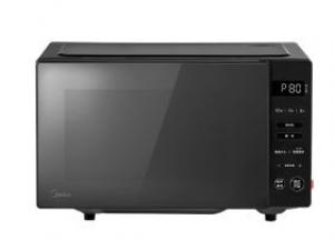 美的PM20B1