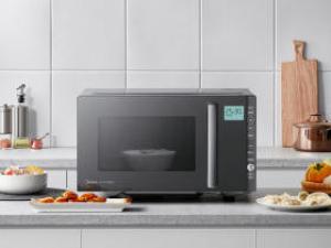 美的PC23M6W