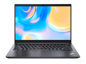联想ThinkPad E14(R5-4500U/8GB/512GB)