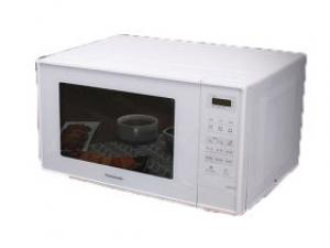 松下NN-GF31KW