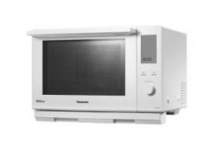 松下NN-DS2200