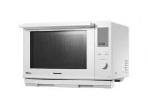 松下NN-DS2200XPE
