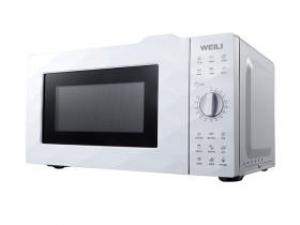 威力D20MXP01-C60