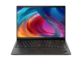联想 ThinkPad X1 Nano(酷睿i7-1160G7/16GB/512GB)