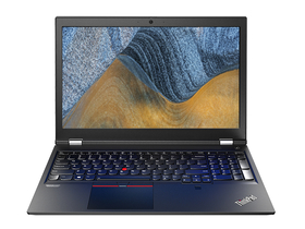 联想ThinkPad P15 2021(酷睿i7-11800H/16GB/1TB/RTX A3000/4K)