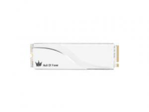 影驰HOF EXTREME 30 1TB M.2 SSD