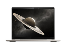 联想ThinkPad X1 Titanium(酷睿i5-1130G7/16GB/512GB)