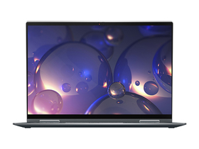 联想 ThinkPad X1 Yoga 2021(酷睿i5-1135G7/16GB/512GB)