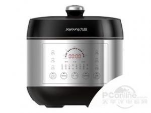 九阳Y-50C25