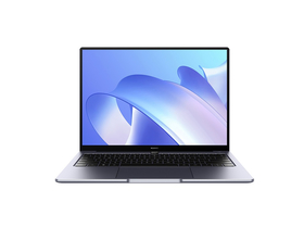 华为MateBook 14 2021款(酷睿i5-1135G7/16GB/512GB/触摸屏)