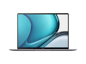 华为 MateBook 14s(酷睿i7-11370H/16GB/512GB)