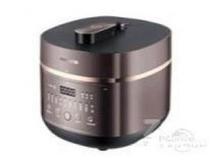 九阳Y-60C29